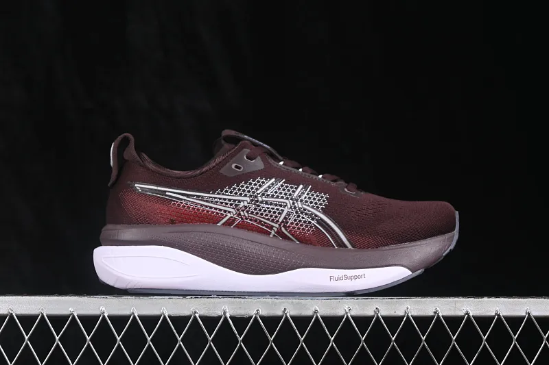All Categories Asics Asics Series Asics Gel-Kayano 33 1011C201-501